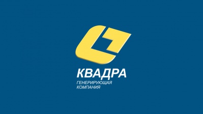 Горячее водоснабжение жилых домов в контуре Тамбовской ТЭЦ восстановлено