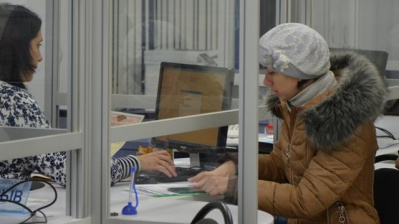 При оплате задолженности за тепло и горячую воду до Нового года тамбовчане не будут платить пени