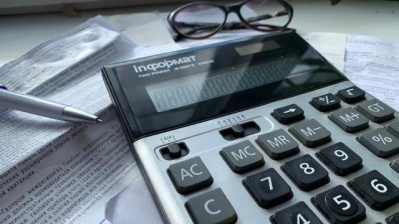Тамбовская «Квадра» готова списать должникам пени