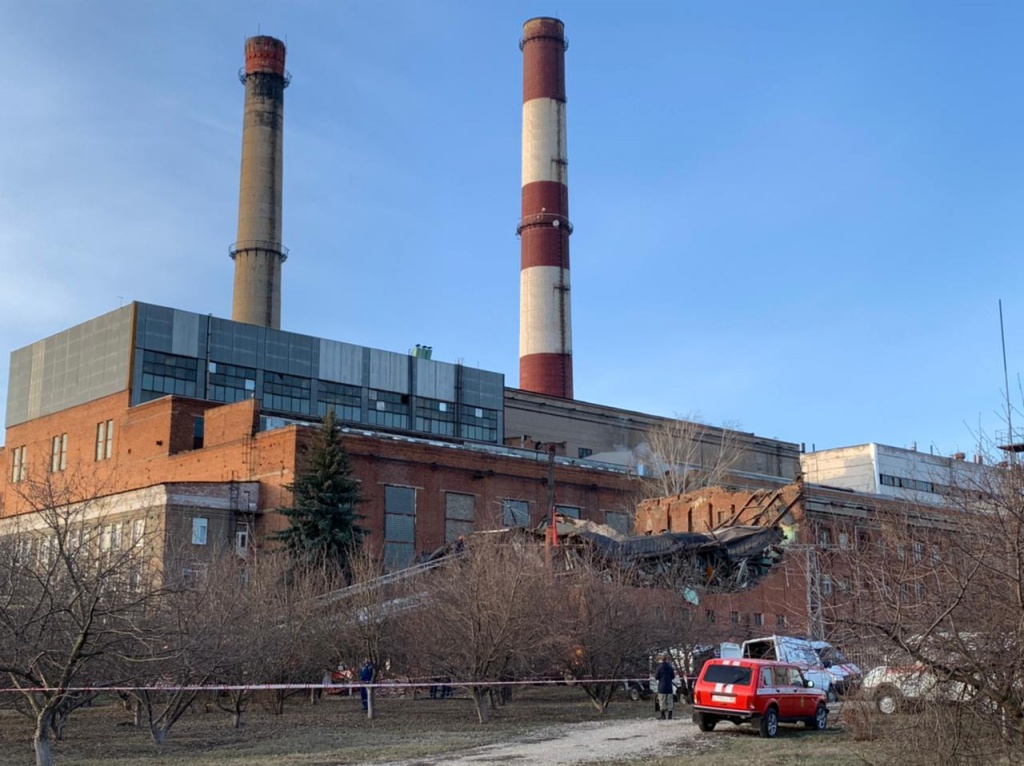 На Тамбовской ТЭЦ ведутся восстановительные работы.jpg