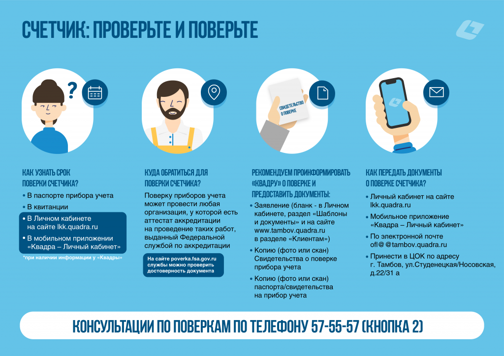 поверки приборов учета_тамбов.png