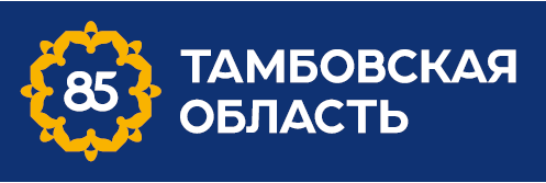 Тамбов85.png